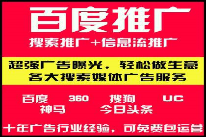 成功案例：SEM托管提升网站流量策略